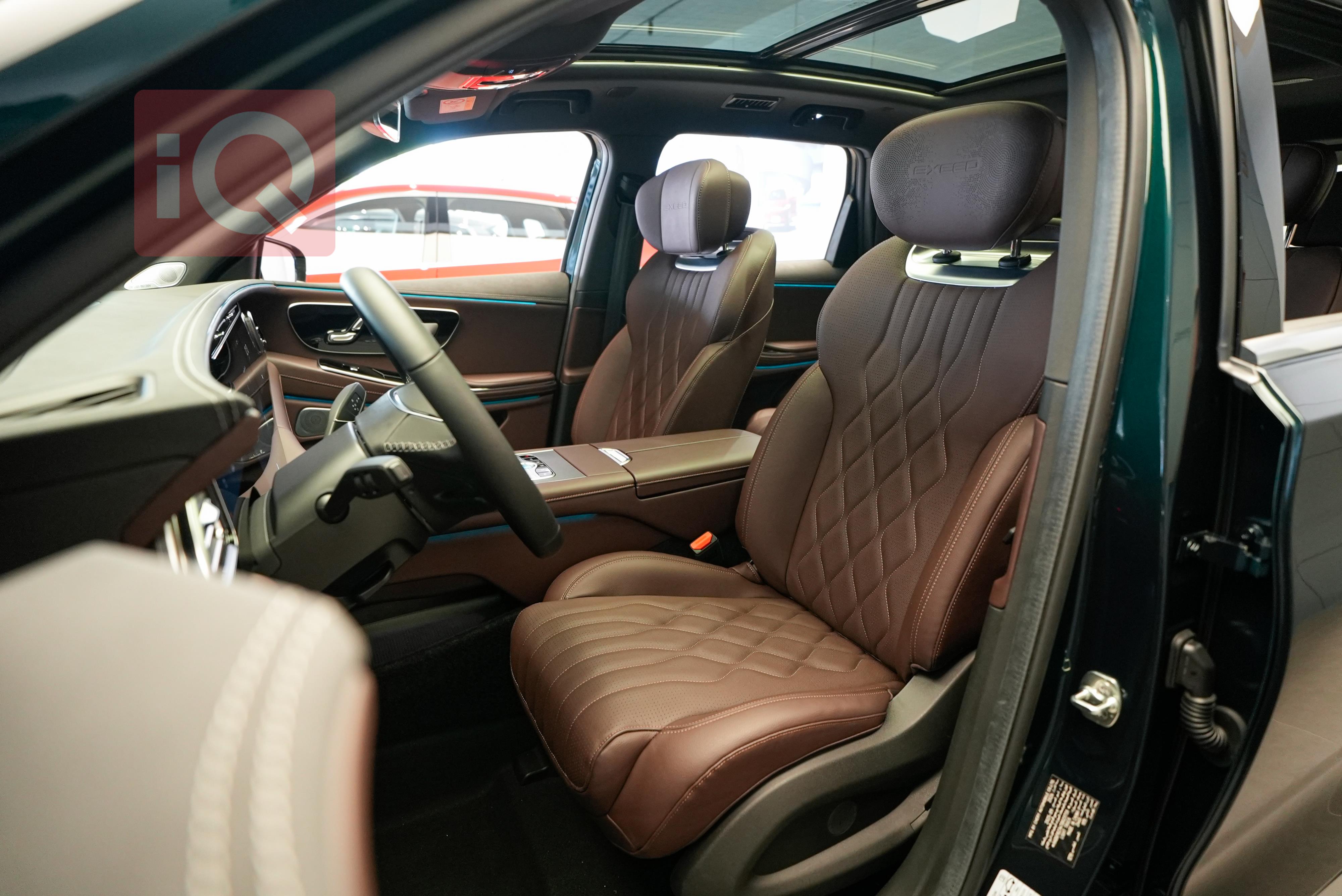 https://cdn.iqcars.io_DSC6887.jpg